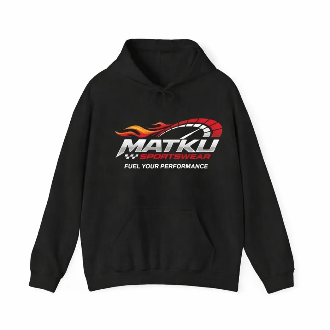 GripTech Racing Suit