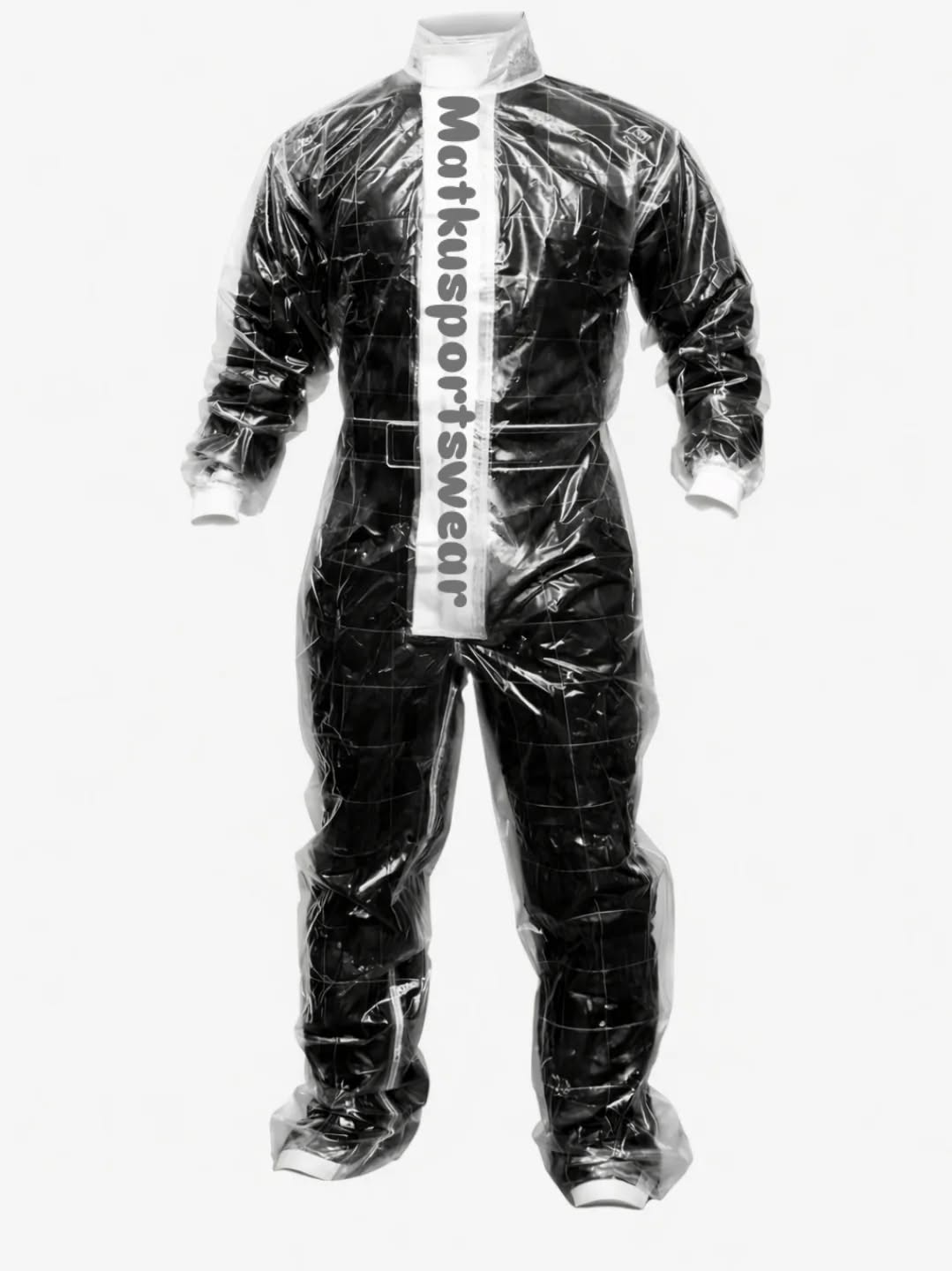 Velocity Racing Suit