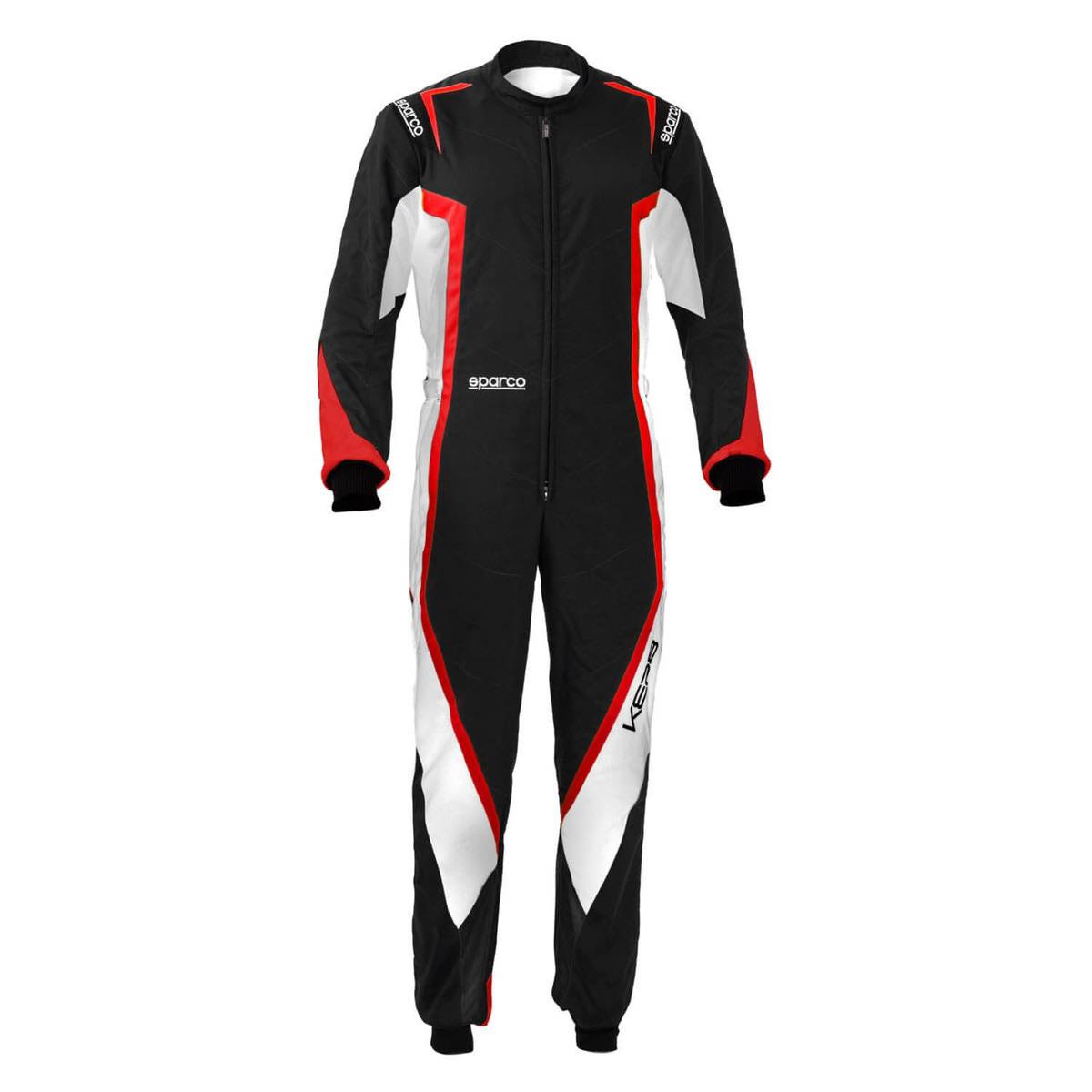 GT Sprint Suit