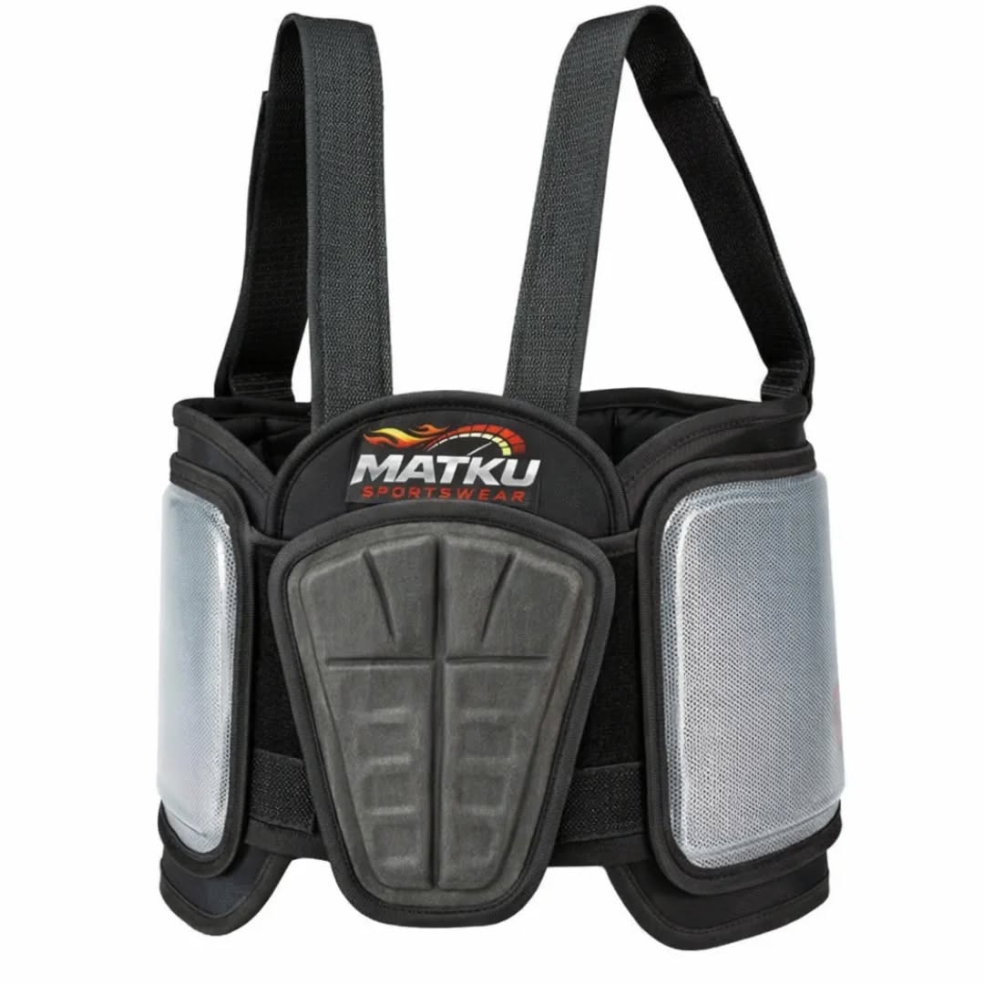 Grip Gloves